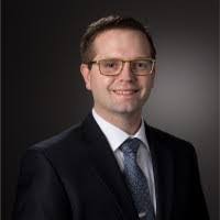 Eric Ernst's Instagram, Twitter & Facebook