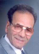 Raymond Colasante Obituary