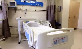 Pantai hospital kuala lumpur is located on the outskirts of kuala lumpur in the bustling district of bangsar, close to the city of petaling jaya. Hospital Swasta Tak Patut Bebankan Pesakit Covid 19
