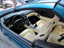 The largest of these was that . Nissan 300zx Interior Wild Country Fine Arts
