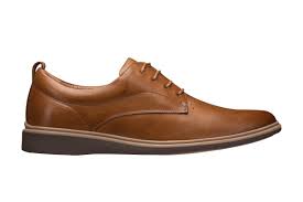 Check spelling or type a new query. Best Smart Casual Dress Shoes For Men 2021 Editon