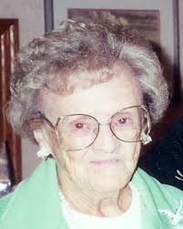 Remembering Dorothy Graham