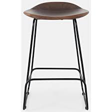 We did not find results for: Live Edge Live Edge Backless Counter Height Bar Stool Walker S Furniture Bar Stools