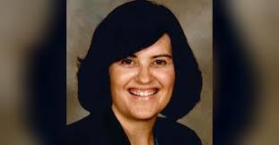 Charlotte Brant Trapuzzano Obituary