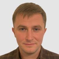 20+ "Patrick Apa" profiles