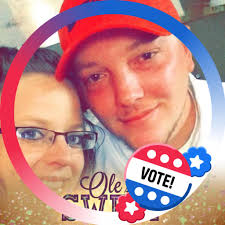 South Panola School District