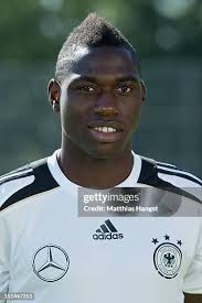 2,339 Danny Da Costa Photos & High Res Pictures