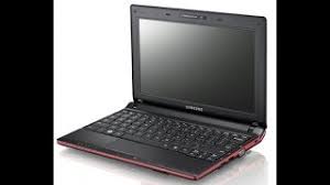 تعريفات dell inspiron 3521 core i3 / تعريفات لاب توب سامسونج core i3 : ÙÙÙÙØ© Ø¹ÙÙ Boot ÙØ§Ø¨ ØªÙØ¨ Samsung Atom Youtube