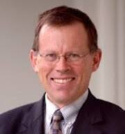 Prof Robert Shepherd : Find an Expert : The University of Melbourne