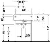 Pin By Andy G On Details Wash Basin Basin Bathroom