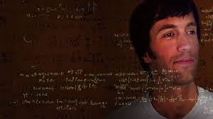 The Bellman Equation