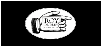Profile for Roy Dudley Estate Sales