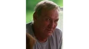 Charles Allen Wetzel Obituary (2022)