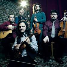 Facebook'ta les violons de france'nin daha fazla içeriğini gör. Les Violons De Bruxelles Tcha Limberger