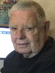 Boxwell Brothers Funeral Directors