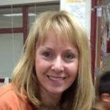 Tammy Goetz's Instagram, Twitter & Facebook