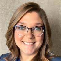 Baxter International Inc. HR Department