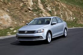 2015 volkswagen jetta versus the competition which is better: 2015 Volkswagen Jetta News And Information Conceptcarz Com