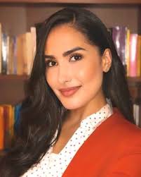 Jennifer Ocampo's Instagram, Twitter & Facebook