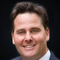 Richard Taber Email & Phone Number