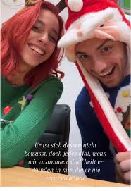 Herzensmensch ❤️ #couple #explore #foryoupagе #fürdich @Samuel Bartz