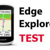 Garmin Edge Explore Im Test Pocketnavigation De Navigation Gps Blitzer Pois