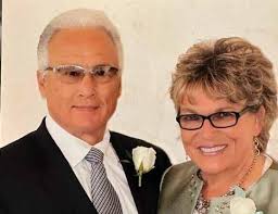 The Idaho Enterprise