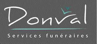 Freu dich auf die landschaft, die gärten, gutes essen und mehr. Pont L Abbe Tous Les Avis De Deces Et D Obseques En Ligne Ouest France