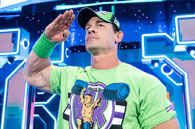 John cena is an american professional wrestler, actor, rapper, and television presenter. Backstage Wwe Rumors Latest On John Cena Mandy Rose And More Bleacher Report Latest News Videos And Highlights
