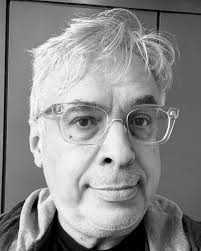 LevManovich (@levmanovich) • Instagram photos and videos