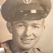 Mcbroom Family Obituaries