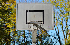 May 27, 2021 · 2. Ukuran Lapangan Basket Sesuai Standar Posisi Pemain Sejarah