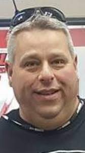 Obituary information for Terence L. Cochrane