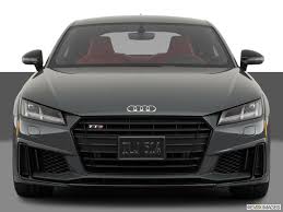 Image result for Navarra Blue 2021 TTS