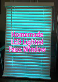 14,498 flexible striptease free videos found on xvideos for this search. Faux Led Window Faux Window Fake Window Fake Window Light