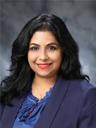 Brad Swint's Instagram, Twitter & Facebook