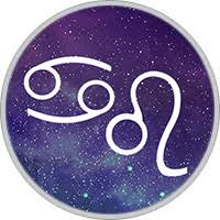 Both are sentimental, giving their romance a sense of story, with souvenirs, pictures, and trinkets that represent their love. Cancer Leo Cusp