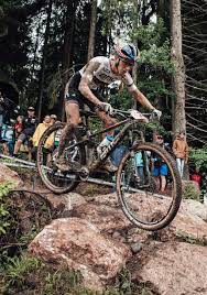 9 hours ago · in monday's men's mtb race at the tokyo. Pauline Ferrand Prevot Mtb Red Bull Athlete Page