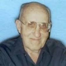 Garold L. Anderson Obituary May 31, 2005