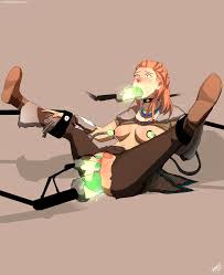 Dawn betterman  funny cocks & best free porn: r34, futanari, shemale,  hentai, femdom and fandom porn