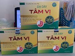 Check spelling or type a new query. Dáº¡ Day Tam Vá»‹ Thuá»'c Viá»‡t