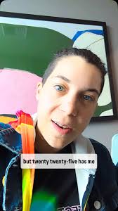 Heroes Journey AF #ontour #resist #queer #righteousbabe