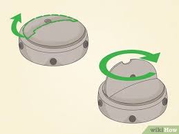 Take a sneak peak at the movies coming out this week (8/12) best reactions to movies out now in theaters; 3 Ways To Use A Spider Wrap Wikihow