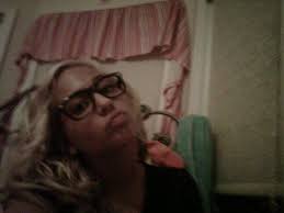 jenna compton (@jcomps05)