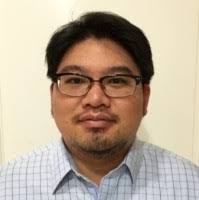 Kevin Wee Email & Phone Number