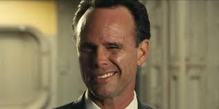 Walton Goggins' 10 Best TV Characters (Number 1 Is Everybody's Favorite)