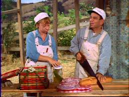 images?q=tbn:ANd9GcT8JHJc_If2w2s5hwXdiO5ZXbPDNwEwM0BZn8cXUrbNmS-yj5xV