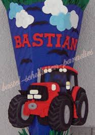 Wie wäre es mit einem coolen trecker für euer fenster? Https Www Xn Bastel Schultten Paradies Rwc De De Bastelset Traktor 304 417 1730 1882 2028 3001 3181 4168 Html