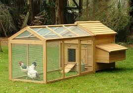 Ornek Alinabilecek Bahce Duzenlemeleri Page 14 Agaclar Net Agaclarnet Alinabilecek Bahce Bahcebitkiler Chickens Backyard Backyard Farmer Chicken Coop