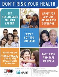 People and groups in the community offer free assistance both with the application process and with picking and enrolling in a plan. Apply For Health Insurance Barstow Community College